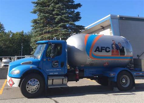 propane gas suppliers in my area